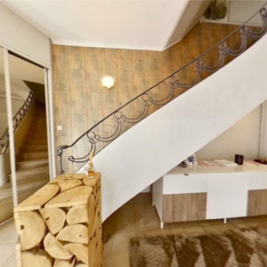 AUREL'IMMO : Commerces | SAINT-MEDARD-EN-JALLES (33160) | 140.00m2 | 125 000 € AUREL'IMMO : Commerces | SAINT-MEDARD-EN-JALLES (33160) | 140.00m2 | 125 000 €