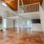  AUREL'IMMO : House | LE HAILLAN (33185) | 156 m2 | 539 000 € 