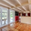  AUREL'IMMO : House | LE HAILLAN (33185) | 156 m2 | 539 000 € 